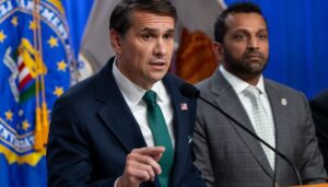 doj-rips-a-strip-of-preservation-group-over-ballroom-lawsuit:-‘tds’