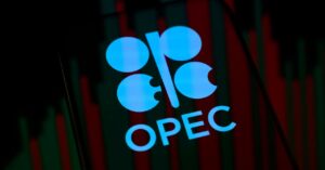 uae-to-exit-opec-after-nearly-60-years