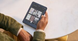 my-most-used-kindle-feature-is-finally-coming-to-the-colorsoft