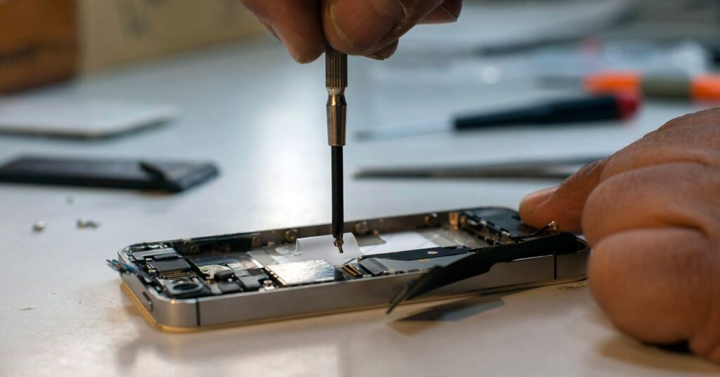 colorado’s-anti-repair-bill-is-dead