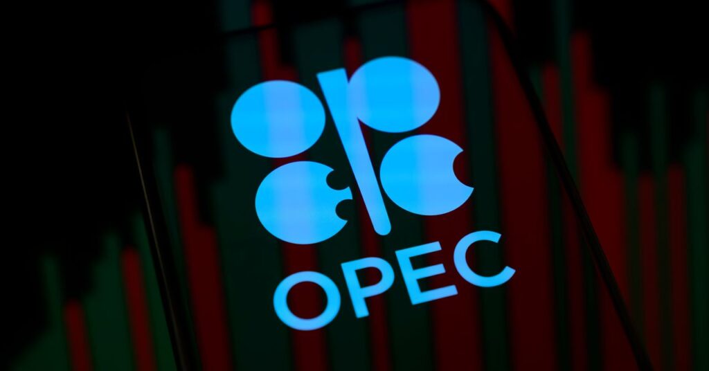 the-uae-will-exit-opec-after-nearly-60-years