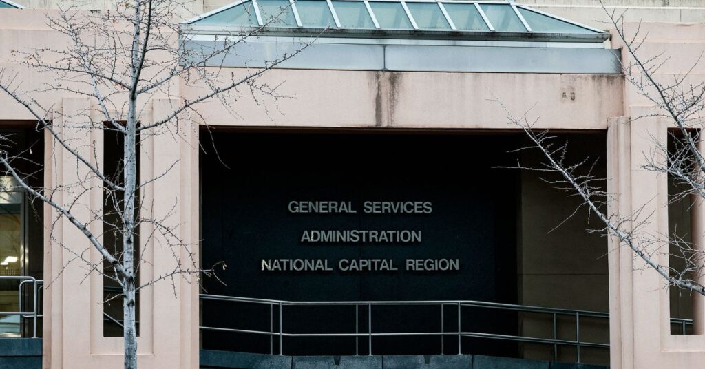 a-doge-affiliate-is-now-in-charge-of-the-us-government’s-id-platform