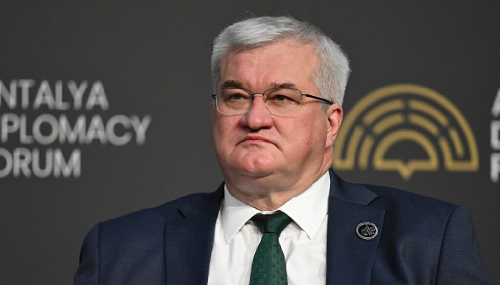 ukraine-cries-foul-over-russian-shadow-fleet-vessel-docked-at-israeli-port