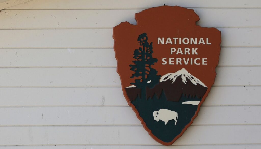 trump-withdraws-nominee-to-lead-national-park-service