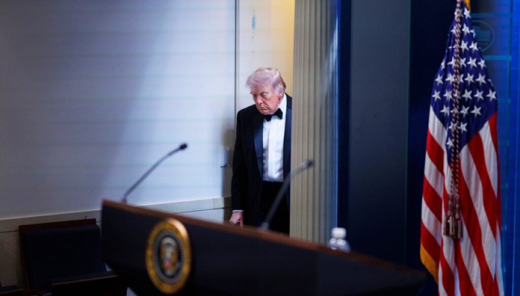 unitedhealthcare-fires-employee-over-comments-on-whca-dinner-incident