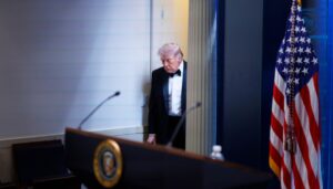 unitedhealthcare-fires-employee-over-comments-on-whca-dinner-incident