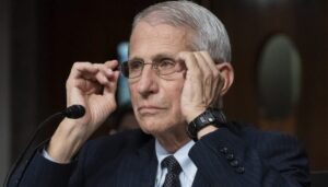 former-fauci-adviser-indicted-on-charges-of-concealing-covid-19-info