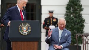 read-in-full:-trump’s-speech-welcoming-king-charles-iii-on-state-visit