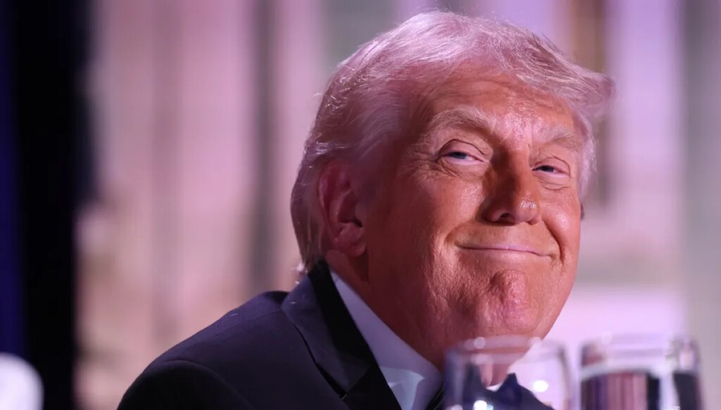 the-people-‘trying-to-murder-president-trump-are-stupid’:-tiana-lowe-doescher