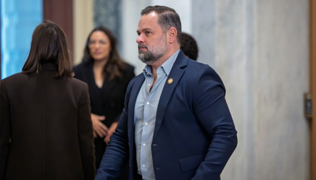 cory-mills-draws-primary-challenger-amid-misconduct-allegations