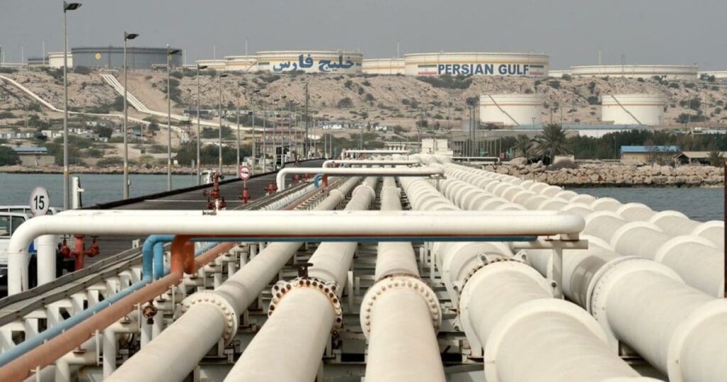 iran-could-start-“exploding-from-within”-as-it’s-oil-capacity-is-stretched-to-the-max-–-joe-hoft