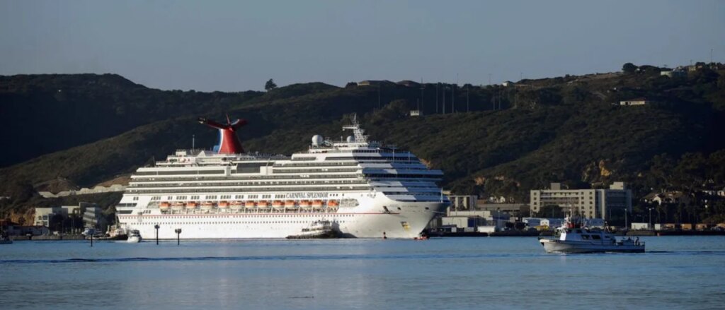 woman-plummets-to-her-death-aboard-cruise-ship