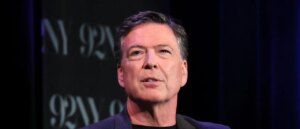 james-comey-indicted-over-infamous