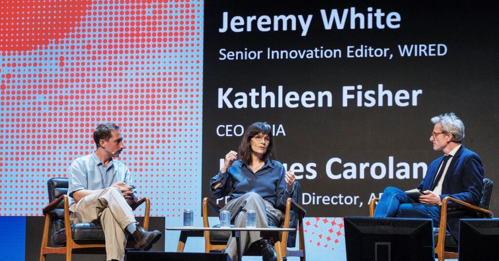 the-uk’s-answer-to-darpa-wants-to-rewire-the-human-brain