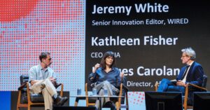 the-uk’s-answer-to-darpa-wants-to-rewire-the-human-brain