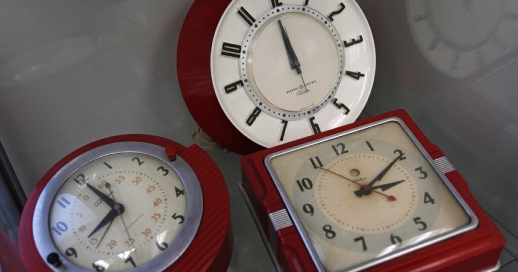 how-daylight-saving-can-seriously-affect-your-health