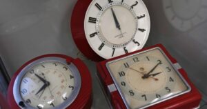 how-daylight-saving-can-seriously-affect-your-health