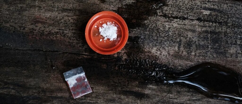 democrat-reportedly-accused-of-partaking-in-nose-candy-on-campaign-trail