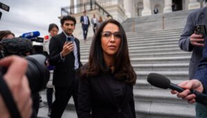 lauren-boebert-proposal-clears-way-for-trump’s-white-house-ballroom