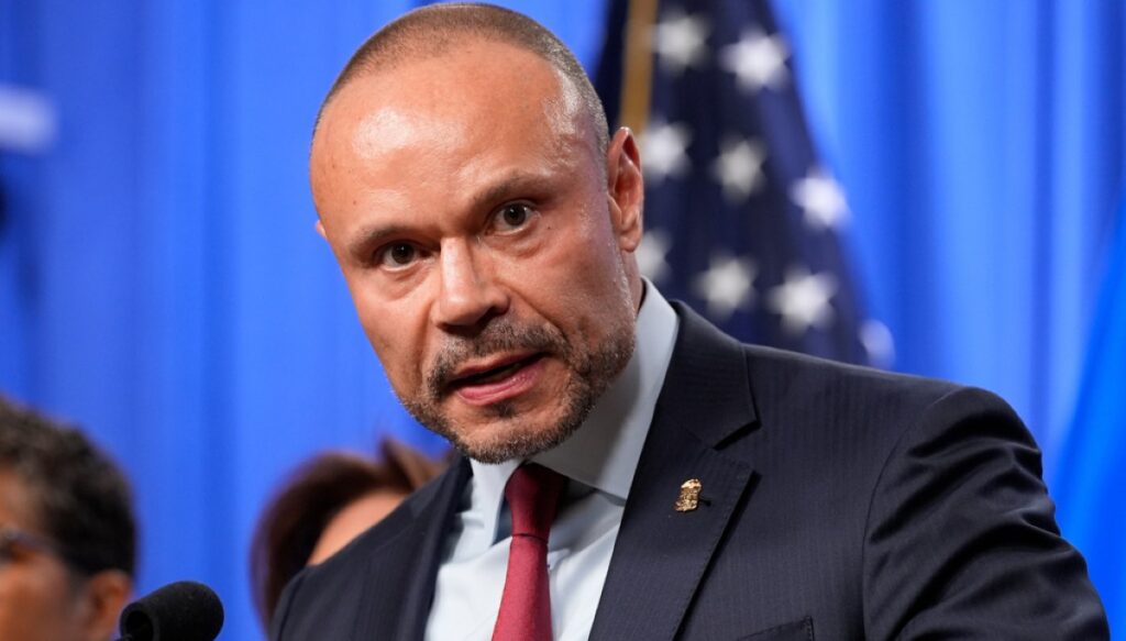 bongino-says-he’s-‘scared’-of-winding-up-in-prison:-‘they’re-coming-for-me’