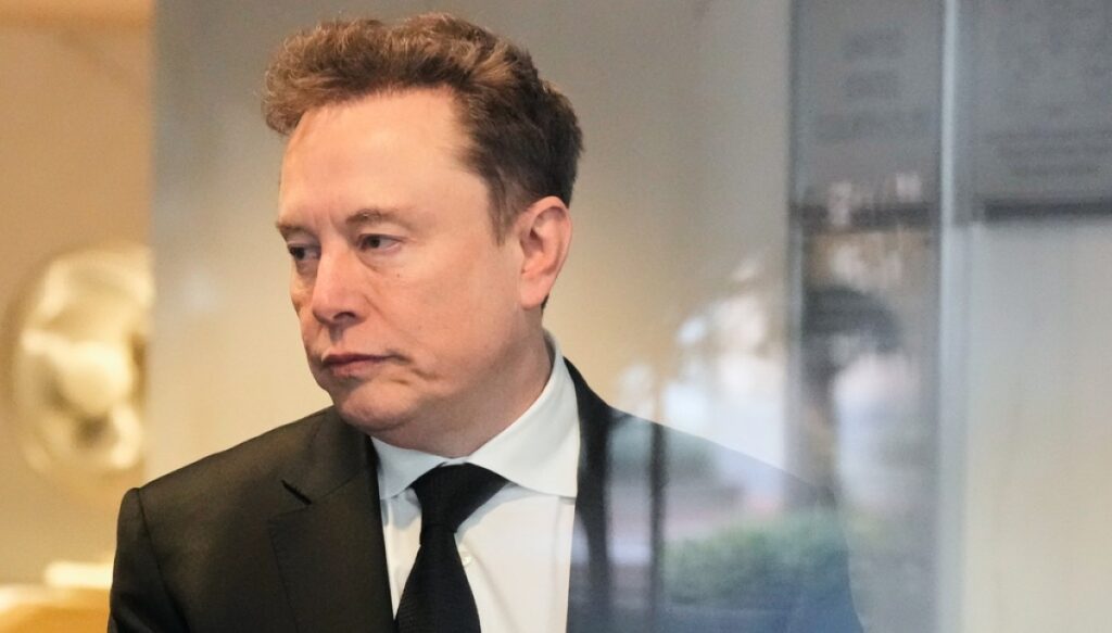 judge-excoriates-musk-for-posting-about-openai-case-and-threatens-gag-order