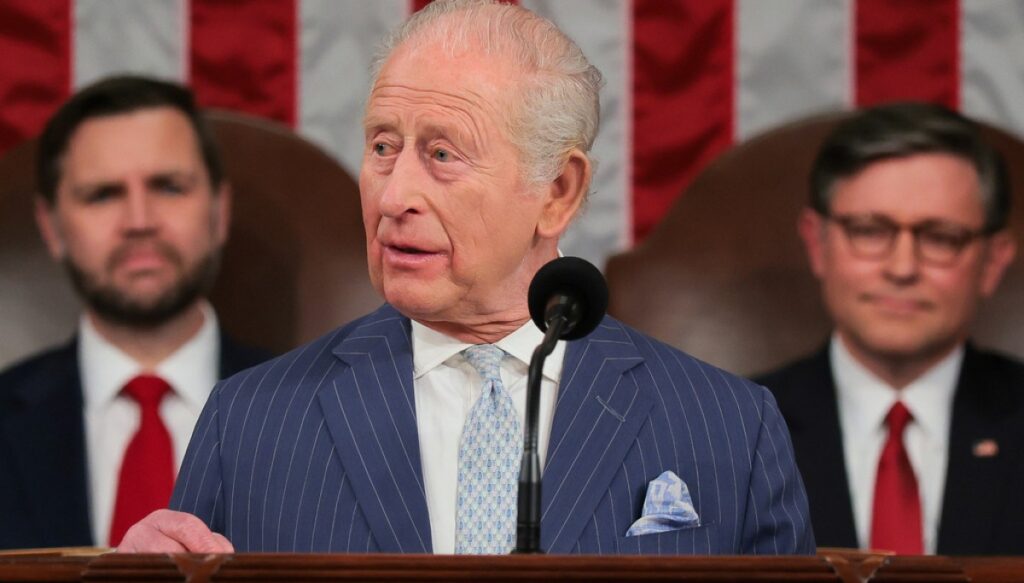 read-in-full:-king-charles-iii’s-address-to-congress