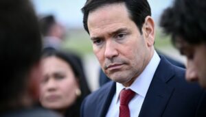us-issuing-america-250-passports-with-trump,-founding-fathers