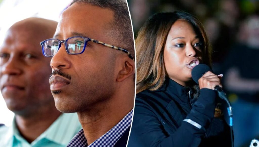 dc-mayoral-candidates-file-competing-complaints-over-campaign-finances