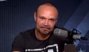 dan-bongino-on-‘trapping-snakes’-inside-fbi-(video)-|-the-gateway-pundit-|-by-margaret-flavin