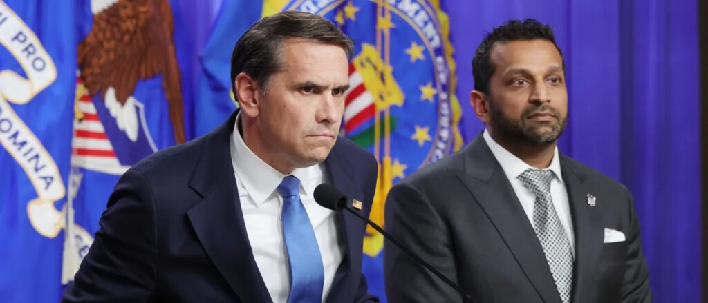 who-are-the-prosecutors-going-after-southern-poverty-law-center?