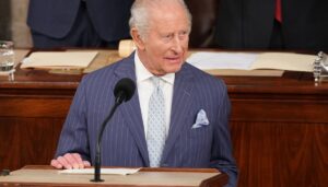 five-key-themes-of-king-charles-iii’s-address-to-congress