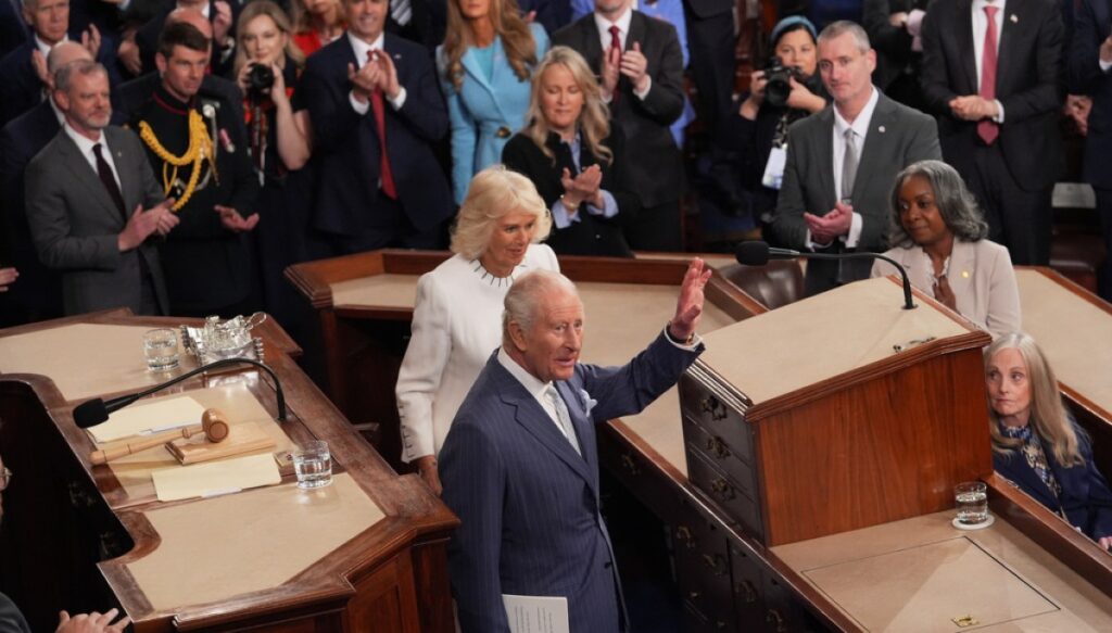 king-charles-warns-us-against-becoming-‘inward-looking’ 