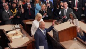 king-charles-warns-us-against-becoming-‘inward-looking’