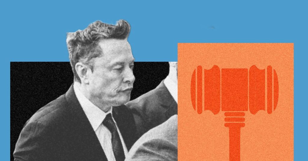 elon-musk-testifies-that-he-started-openai-to-prevent-a-‘terminator-outcome’