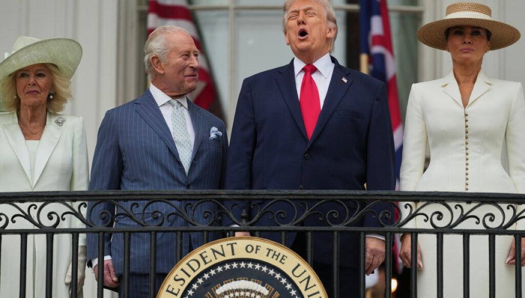 watch-live:-king-charles-iii-attends-white-house-state-dinner