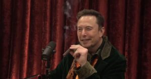 joe-rogan-interviews-elon-musk-–-watch-2-hour-interview-here-(video)