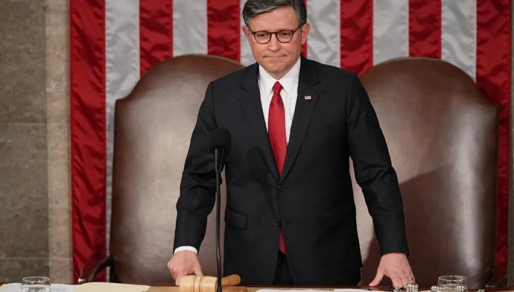 johnson-breaks-gop-impasse-on-spy-tool,-farm-bill,-and-budget-bill