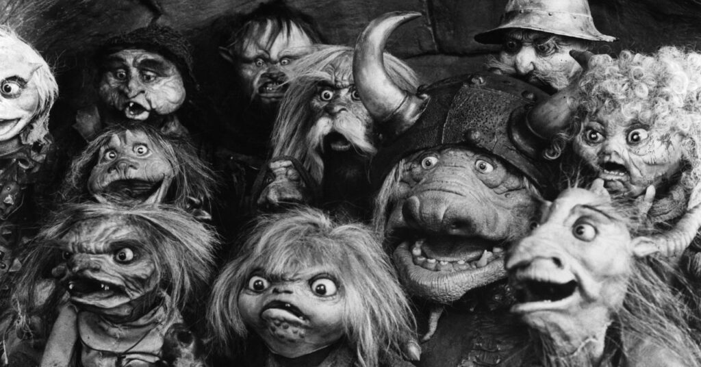 openai-really-wants-codex-to-shut-up-about-goblins