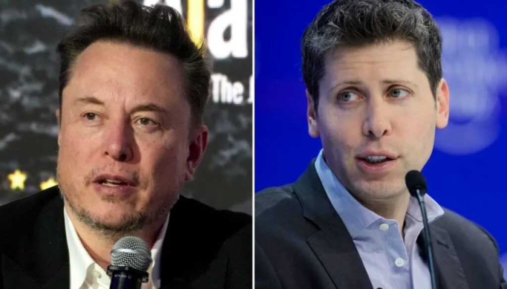 musk-warns-against-‘terminator-outcome’-in-openai-testimony