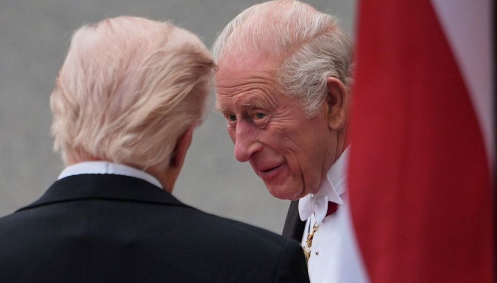 king-charles-declines-meeting-with-epstein-survivors-on-us-tour