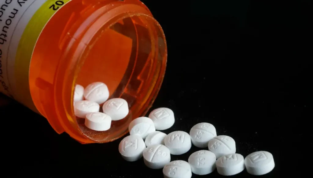oxycontin-maker-purdue-pharma-set-to-dissolve-after-judge-approves-sentence