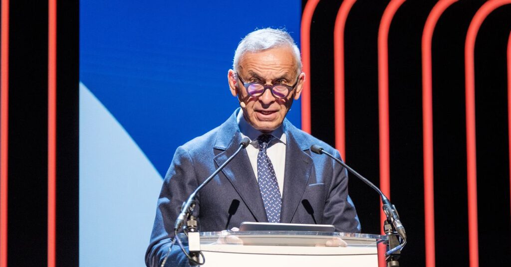 how-ai-could-help-combat-antibiotic-resistance