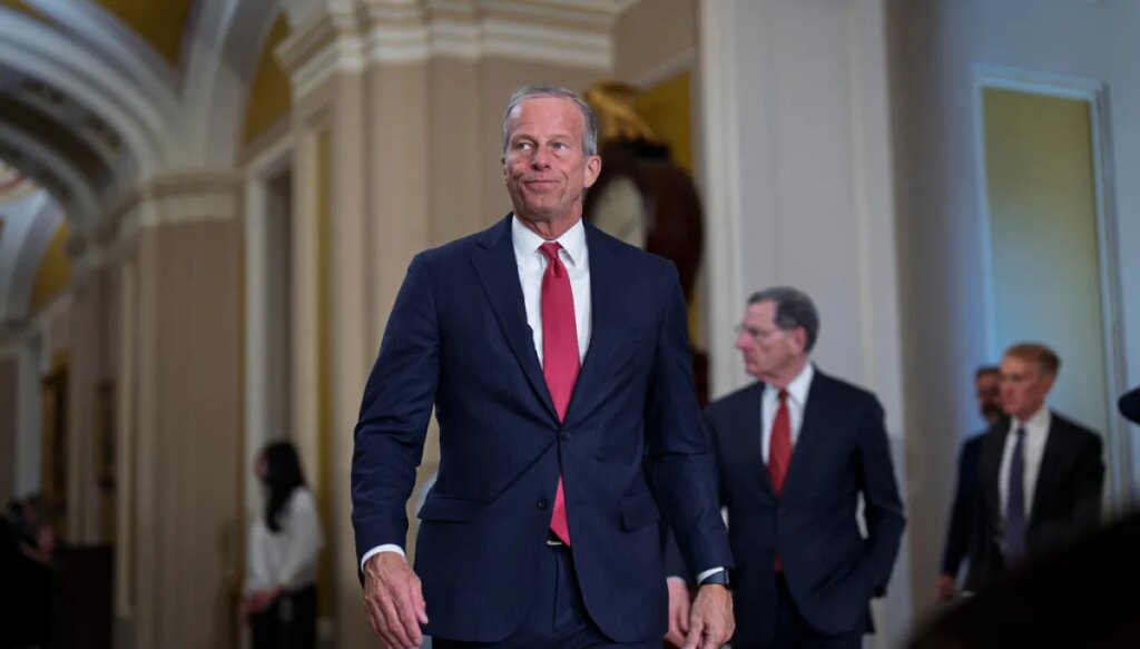 even-some-supporters-say-the-save-america-act-is-dead-in-senate