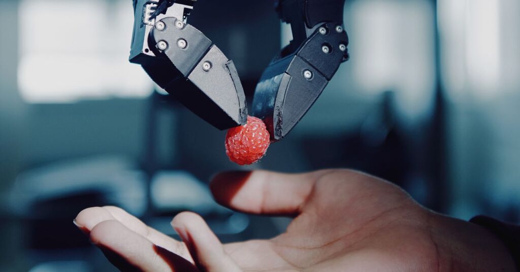 i’ve-covered-robots-for-years.-this-one-is-different