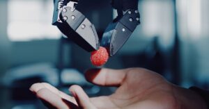 i’ve-covered-robots-for-years.-this-one-is-different