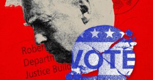 the-justice-department-has-destroyed-its-voting-rights-section