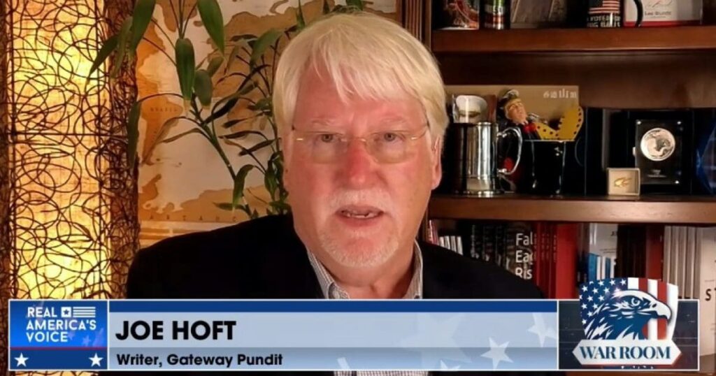 joe-hoft-on-the-warroom-with-steve-bannon-discussing-brother-jim-hoft’s-health-–-joe-hoft