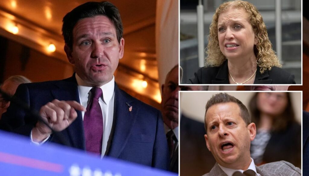 desantis-puts-pro-israel-democrats-at-risk