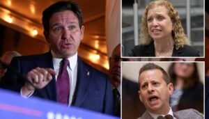 desantis-puts-pro-israel-democrats-at-risk