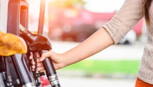 gas-prices:-increase-of-20-cents-per-gallon-since-last-week